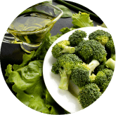 Alpha Lipoic Acid